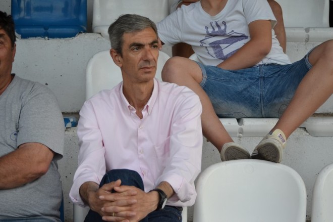 DSC_0935 (Αντιγραφή)