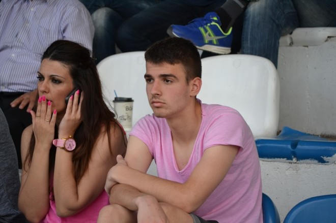 DSC_0941 (Αντιγραφή)
