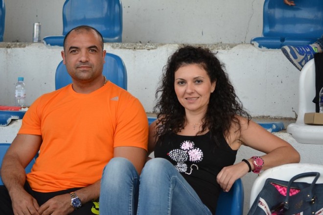 DSC_0943 (Αντιγραφή)