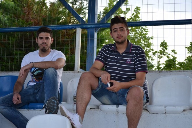 DSC_0948 (Αντιγραφή)
