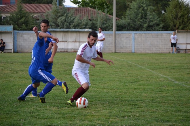 DSC_1006 (Αντιγραφή)