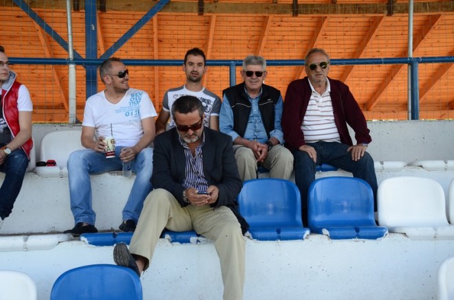 DSC_2212 (Αντιγραφή)