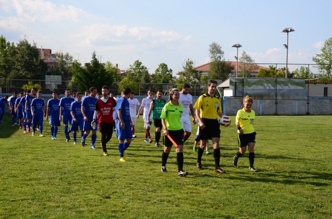 DSC_2216 (Αντιγραφή)
