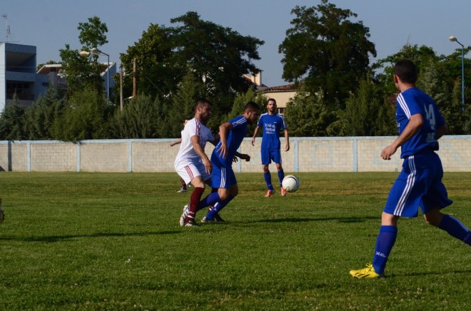 DSC_2276 (Αντιγραφή)