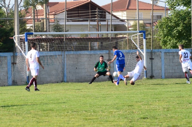 DSC_2316 (Αντιγραφή)