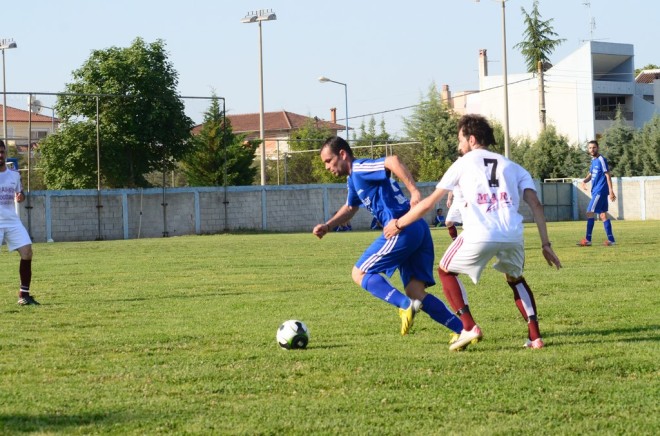DSC_2340 (Αντιγραφή)