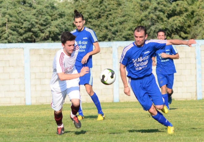 DSC_2385 (Αντιγραφή)