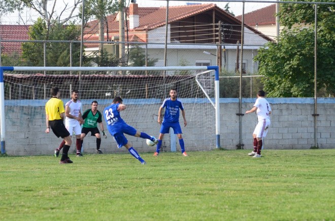 DSC_2395 (Αντιγραφή)