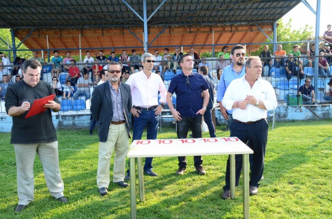 DSC_2450 (Αντιγραφή)