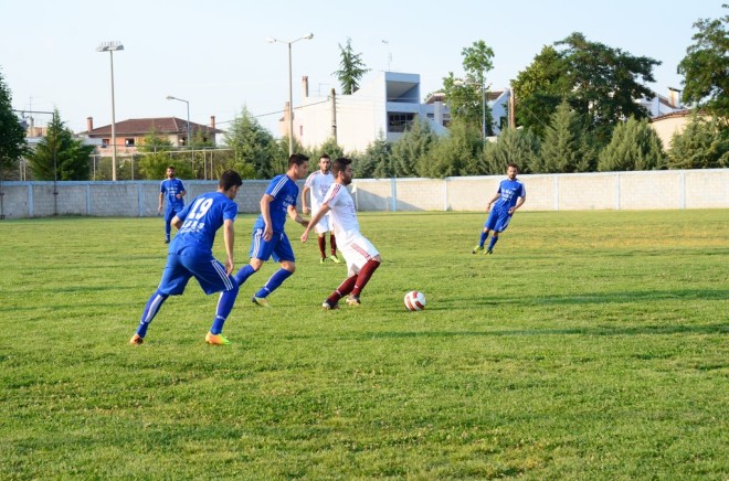 DSC_2577 (Αντιγραφή)