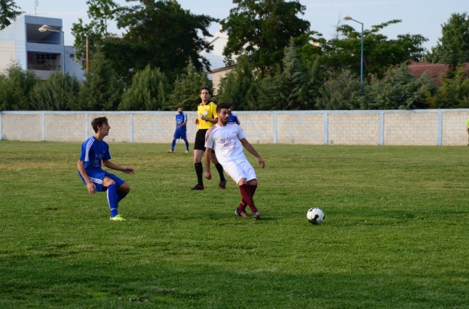 DSC_2605 (Αντιγραφή)