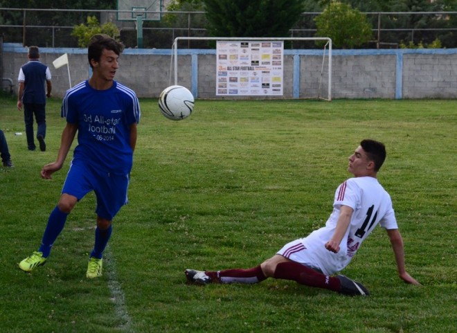 DSC_2611 (Αντιγραφή)