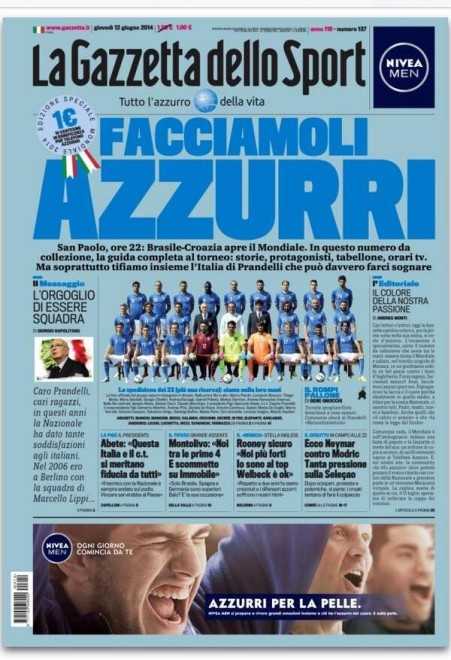 GAZZETTA1