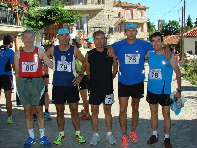 10553308_1503830336514917_8946091879824002465_n (Αντιγραφή)