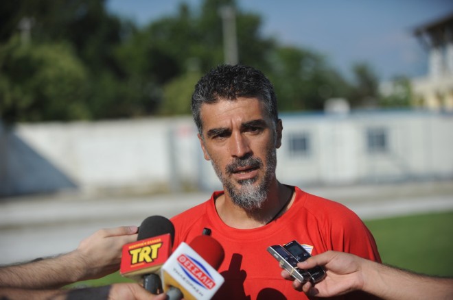 ΑΓΓΕΛΟΣ ΔΙΓΚΟΖΗΣ