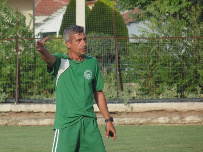 ΝΙΚΟΣ ΠΑΠΑΝΙΚΟΛΑΟΥ
