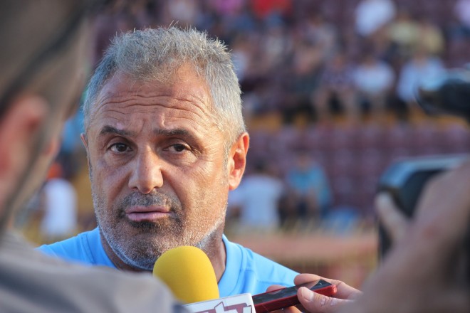 ΑΛΕΚΟΣ ΒΟΣΝΙΑΔΗΣ