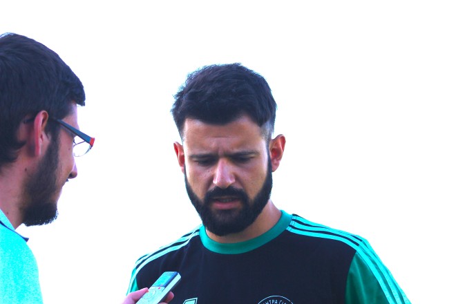 ΔΗΜΗΤΡΗΣ ΑΘΑΝΑΣΙΟΥ