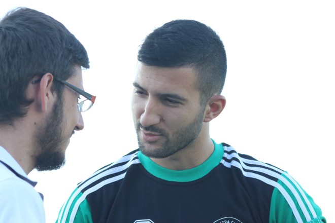 ΣΤΕΛΙΟΣ ΠΑΤΣΙΩΤΟΣ