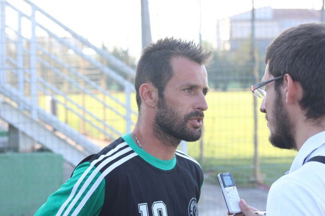 ΚΩΣΤΑΣ ΚΟΤΑΡΕΛΑΣ