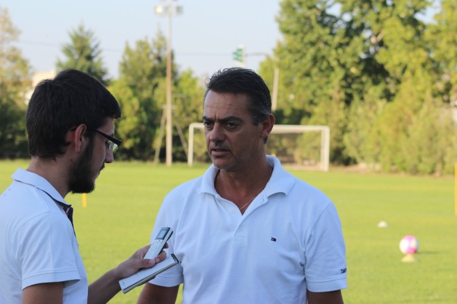 ΔΗΜΗΤΡΗΣ ΚΑΡΚΑΤΣΕΛΑΣ