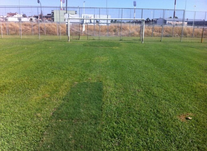 received_m_mid_1405002987940_88369934c93ee78871_0_resized