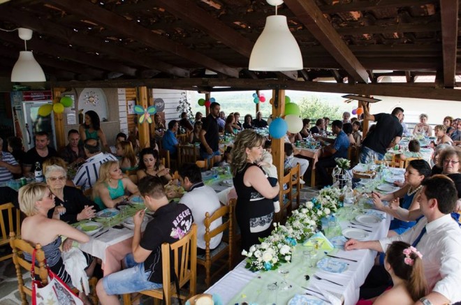 ΞΕΝΟΔΟΧΕΙΟ ΔΗΜΗΤΡΗ ΑΛΕΞΙΟΥ 3