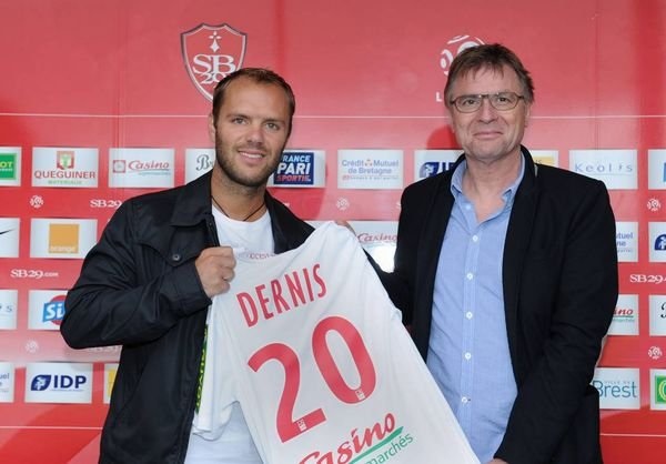 1756926_dernis