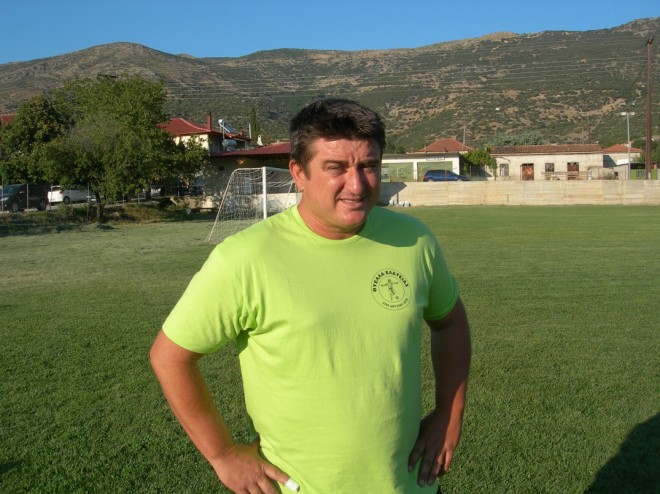 ΘΟΔΩΡΗΣ ΣΟΛΩΜΟΣ