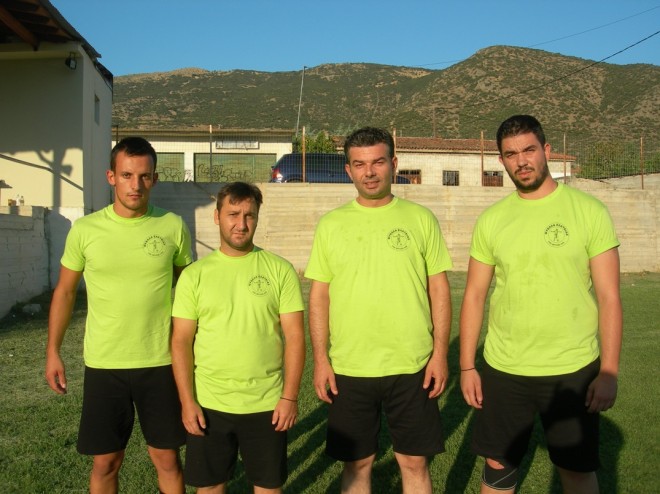 ΕΛΑΤΕΙΑ 2014 - 2015 - ΜΕΤΑΓΡΑΦΙΚΑ ΑΠΟΚΤΗΜΑΤΑ