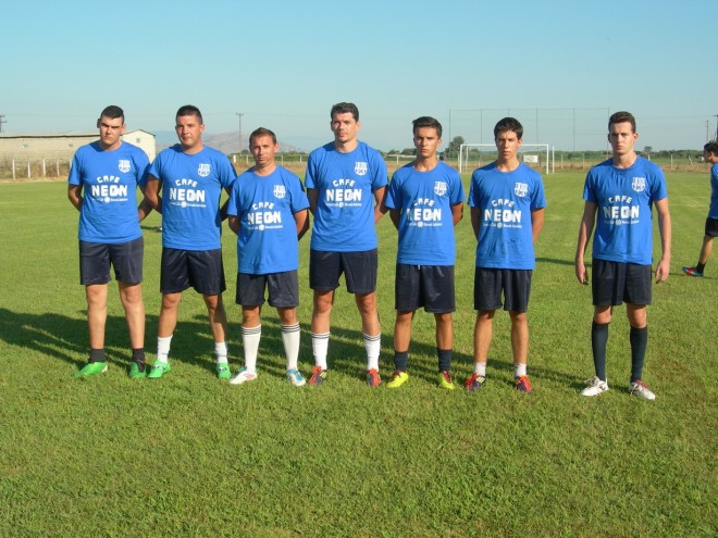 ΒΡΥΟΤΟΠΟΣ 2014 - 2015 - ΜΕΤΓΑΡΑΦΙΚΑ ΑΠΟΚΤΗΜΑΤΑ