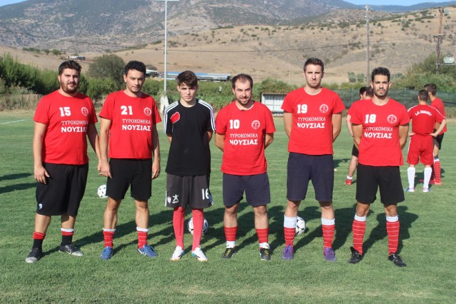 ΧΕΙΜΑΔΙ 2014 - 2015 - ΜΕΤΑΓΡΑΦΙΚΑ ΑΠΟΚΤΗΜΑΤΑ