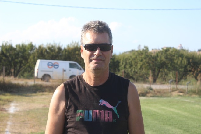ΒΑΣΙΛΗΣ ΝΟΥΣΙΟΣ