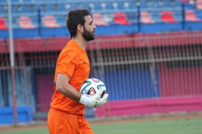 ΜΑΝΩΛΗΣ ΑΠΟΣΤΟΛΙΔΗΣ