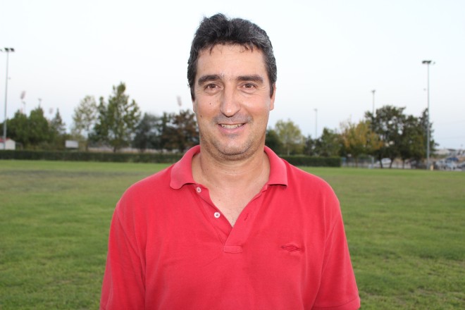ΓΙΩΡΓΟΣ ΧΑΤΖΗΣ