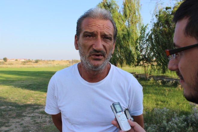 ΘΑΝΑΣΗΣ ΠΑΠΑΚΩΝΣΤΑΝΤΙΝΟΥ