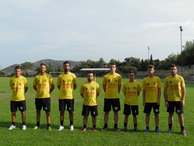 ΜΑΚΡΥΧΩΡΙ 2014 - 2015 - ΜΕΤΑΓΡΑΦΙΚΑ ΑΠΟΚΤΗΜΑΤΑ