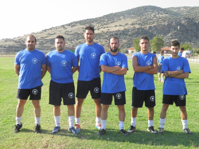 ΚΑΛΑΜΑΚΙ 2014 - 2015 - ΜΕΤΑΓΡΑΦΙΚΑ ΑΠΟΚΤΗΜΑΤΑ