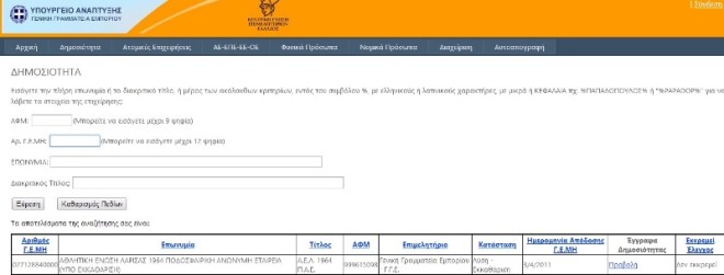 ael2