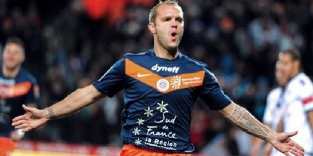 ligue-1-transfert-geoffrey-dernis-a-brest_414036_510x255