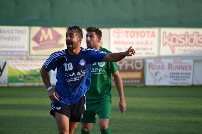 ΑΝΔΡΕΑΣ ΤΣΙΡΒΟΥΛΗΣ 2