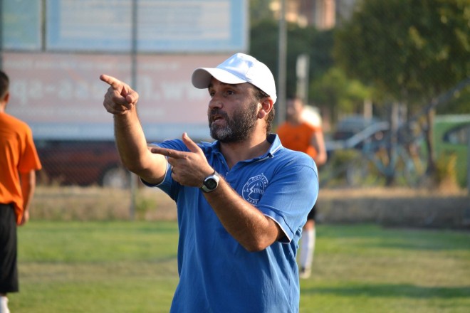 ΓΙΑΝΝΗΣ ΤΣΑΚΜΑΚΙΔΗΣ 1