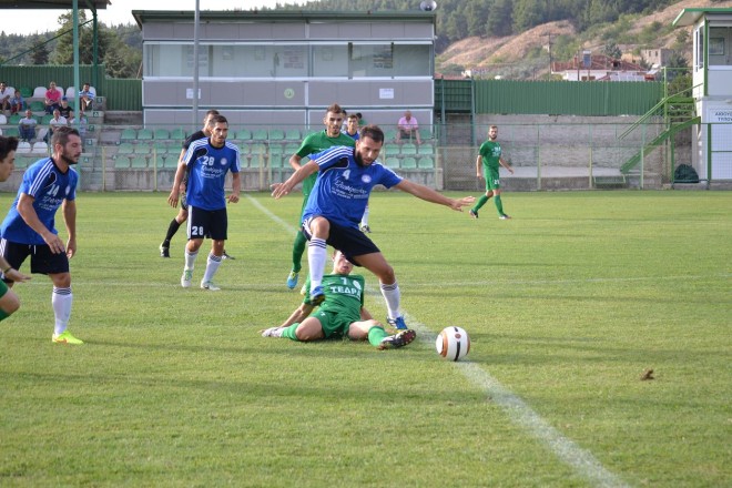 ΓΙΩΡΓΟΣ ΕΛΕΥΘΕΡΟΓΛΟΥ 1