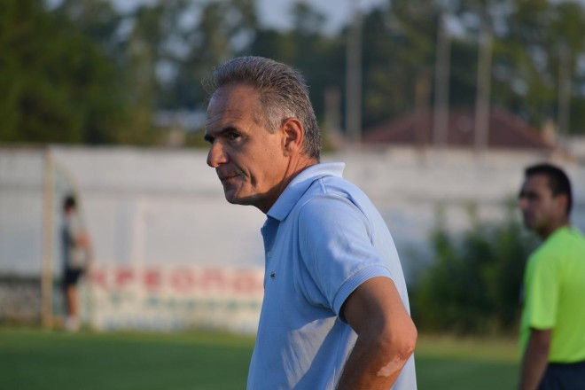 ΚΩΣΤΑΣ ΚΟΛΟΜΗΤΡΟΥΣΗΣ 1