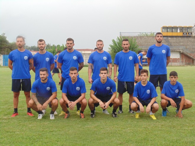 ΜΕΤΑΓΡΑΦΙΚΑ ΑΠΟΚΤΗΜΑΤΑ  ΑΠΟΛΛΩΝ ΛΑΡΙΣΑΣ 2014 - 15