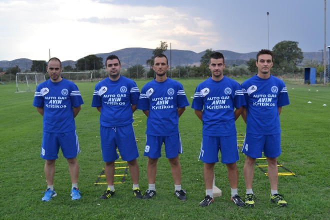 ΜΕΤΑΓΡΑΦΙΚΑ ΑΠΟΚΤΗΜΑΤΑ ΠΟΥΡΝΑΡΙΟΥ 2014 - 15