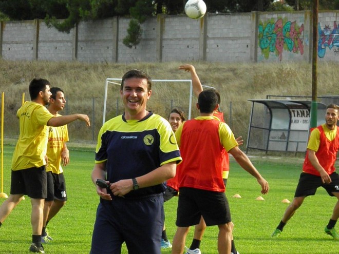 ΤΣΕΤΣΙΛΑΣ