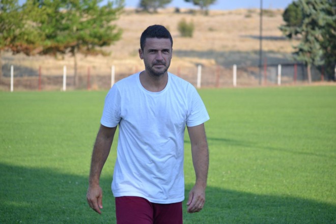 ΧΡΗΣΤΟΣ ΒΕΛΕΤΑΝΗΣ 1