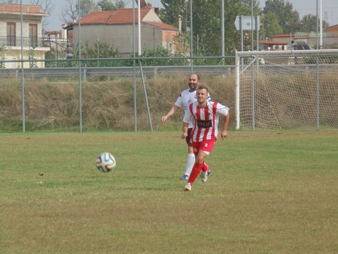 DSC03123 copy