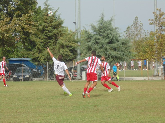 DSC03138 copy